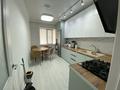 2-комнатная квартира · 52 м² · 1/9 этаж, мкр Нурсая, Мкрн Нурсая 6Б за 27 млн ₸ в Атырау — фото 2