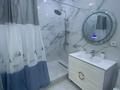2-комнатная квартира · 52 м² · 1/9 этаж, мкр Нурсая, Мкрн Нурсая 6Б за 27 млн ₸ в Атырау — фото 4