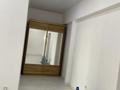 2-комнатная квартира · 52 м² · 1/9 этаж, мкр Нурсая, Мкрн Нурсая 6Б за 27 млн ₸ в Атырау — фото 6