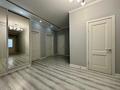 4-комнатная квартира · 120 м² · 4/7 этаж, мкр №8 41/6 за 600 000 ₸ в Алматы, Ауэзовский р-н — фото 13