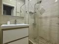 4-комнатная квартира · 120 м² · 4/7 этаж, мкр №8 41/6 за 600 000 ₸ в Алматы, Ауэзовский р-н — фото 14