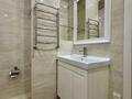 4-комнатная квартира · 120 м² · 4/7 этаж, мкр №8 41/6 за 600 000 ₸ в Алматы, Ауэзовский р-н — фото 15