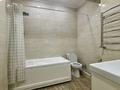 4-комнатная квартира · 120 м² · 4/7 этаж, мкр №8 41/6 за 600 000 ₸ в Алматы, Ауэзовский р-н — фото 16