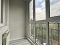 4-комнатная квартира · 120 м² · 4/7 этаж, мкр №8 41/6 за 600 000 ₸ в Алматы, Ауэзовский р-н — фото 17