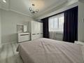 4-комнатная квартира · 120 м² · 4/7 этаж, мкр №8 41/6 за 600 000 ₸ в Алматы, Ауэзовский р-н — фото 5