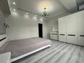 4-комнатная квартира · 120 м² · 4/7 этаж, мкр №8 41/6 за 600 000 ₸ в Алматы, Ауэзовский р-н — фото 7