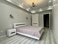 4-комнатная квартира · 120 м² · 4/7 этаж, мкр №8 41/6 за 600 000 ₸ в Алматы, Ауэзовский р-н — фото 9