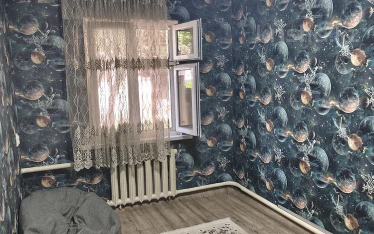 Үйдің бір бөлігі · 3 бөлме · 57 м² · 3.5 жүзд., Кемел ш/а., Веселая 11, бағасы: 28 млн ₸ в Алматы, Жетысуский р-н — фото 4