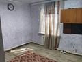 Үйдің бір бөлігі · 3 бөлме · 57 м² · 3.5 жүзд., Кемел ш/а., Веселая 11, бағасы: 28 млн ₸ в Алматы, Жетысуский р-н — фото 7