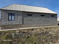 Часть дома · 1 комната · 80 м² · 8 сот., мкр Ынтымак , Мкр Ынтымак 2 1407/1 — Ул Имантау за 17 млн ₸ в Шымкенте, Абайский р-н