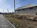 Часть дома · 1 комната · 80 м² · 8 сот., мкр Ынтымак , Мкр Ынтымак 2 1407/1 — Ул Имантау за 17 млн ₸ в Шымкенте, Абайский р-н — фото 6