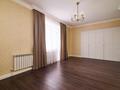 3-комнатная квартира · 115.6 м² · 6/6 этаж, Переулок Саркырама 1/3 за 84 млн ₸ в Астане, Алматы р-н — фото 25