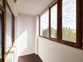 3-комнатная квартира · 115.6 м² · 6/6 этаж, Переулок Саркырама 1/3 за 84 млн ₸ в Астане, Алматы р-н — фото 26