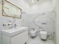3-комнатная квартира · 115.6 м² · 6/6 этаж, Переулок Саркырама 1/3 за 84 млн ₸ в Астане, Алматы р-н — фото 28