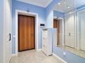 3-комнатная квартира · 115.6 м² · 6/6 этаж, Переулок Саркырама 1/3 за 84 млн ₸ в Астане, Алматы р-н — фото 35