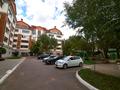 3-комнатная квартира · 115.6 м² · 6/6 этаж, Переулок Саркырама 1/3 за 84 млн ₸ в Астане, Алматы р-н — фото 41
