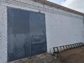 Свободное назначение, склады, сельское хозяйство · 302.4 м² за 302 400 ₸ в Жибек Жолы — фото 2