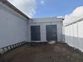 Свободное назначение, склады, сельское хозяйство · 302.4 м² за 302 400 ₸ в Жибек Жолы