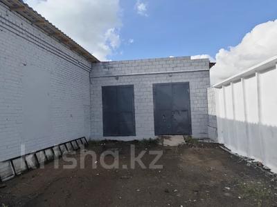 Свободное назначение, склады, сельское хозяйство · 302.4 м² за 302 400 ₸ в Жибек Жолы