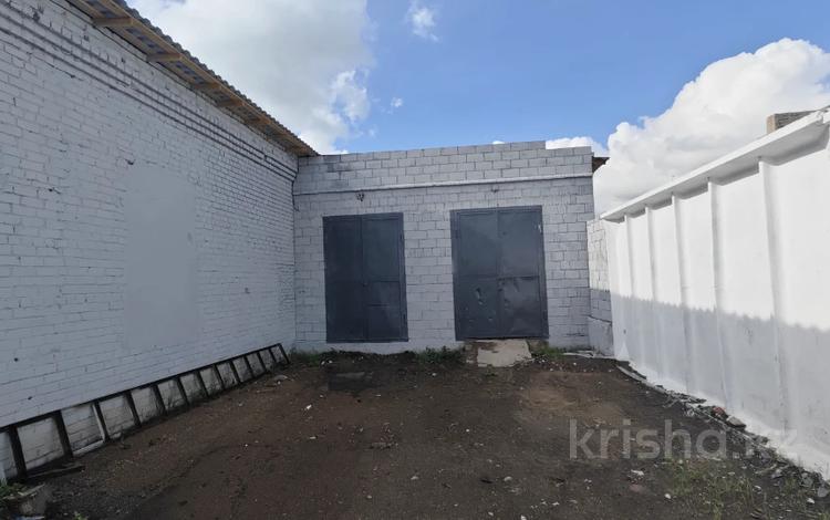 Свободное назначение, склады, сельское хозяйство · 302.4 м² за 302 400 ₸ в Жибек Жолы — фото 3