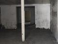 Свободное назначение, склады, сельское хозяйство · 302.4 м² за 302 400 ₸ в Жибек Жолы — фото 4