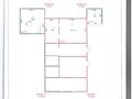 Свободное назначение, склады, сельское хозяйство · 302.4 м² за 302 400 ₸ в Жибек Жолы — фото 5