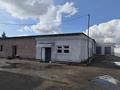 Свободное назначение, склады, сельское хозяйство · 302.4 м² за 302 400 ₸ в Жибек Жолы — фото 3