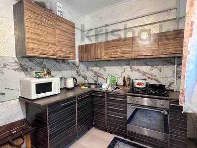 1-бөлмелі пәтер · 38 м² · 1/5 қабат, Каирбекова — Жибек Жолы, бағасы: ~ 42 млн ₸ в Алматы, Медеуский р-н