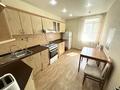 3-бөлмелі пәтер · 70 м² · 6/9 қабат, Крылова 46, бағасы: 25.5 млн ₸ в Караганде, Казыбек би р-н