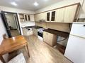 3-бөлмелі пәтер · 70 м² · 6/9 қабат, Крылова 46, бағасы: 25.5 млн ₸ в Караганде, Казыбек би р-н — фото 4