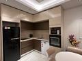 2-бөлмелі пәтер · 55 м² · 2 қабат, Mahmutlar, Barbaros Cd. 44, бағасы: ~ 1.5 млн ₸ в Аланье — фото 2