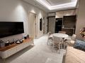 2-бөлмелі пәтер · 55 м² · 2 қабат, Mahmutlar, Barbaros Cd. 44, бағасы: ~ 1.5 млн ₸ в Аланье — фото 4