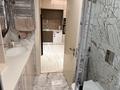 2-бөлмелі пәтер · 55 м² · 2 қабат, Mahmutlar, Barbaros Cd. 44, бағасы: ~ 1.5 млн ₸ в Аланье — фото 9