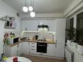 2-комнатная квартира · 60 м² · 4/9 этаж, мкр Нурсая, Т.Жумагалиева 17а за 24 млн ₸ в Атырау — фото 2
