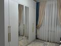 2-комнатная квартира · 60 м² · 4/9 этаж, мкр Нурсая, Т.Жумагалиева 17а за 24 млн ₸ в Атырау — фото 3