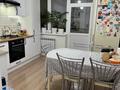 2-комнатная квартира · 60 м² · 4/9 этаж, мкр Нурсая, Т.Жумагалиева 17а за 24 млн ₸ в Атырау — фото 4