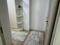 2-комнатная квартира · 60 м² · 4/9 этаж, мкр Нурсая, Т.Жумагалиева 17а за 24 млн ₸ в Атырау — фото 5