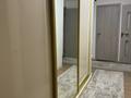 2-комнатная квартира · 60 м² · 4/9 этаж, мкр Нурсая, Т.Жумагалиева 17а за 24 млн ₸ в Атырау — фото 6