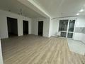 4-комнатная квартира · 77 м² · 1/12 этаж, мкр Аккент, Омарова за 42.5 млн ₸ в Алматы, Алатауский р-н — фото 2