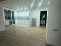4-комнатная квартира · 77 м² · 1/12 этаж, мкр Аккент, Омарова за 42.5 млн ₸ в Алматы, Алатауский р-н — фото 7