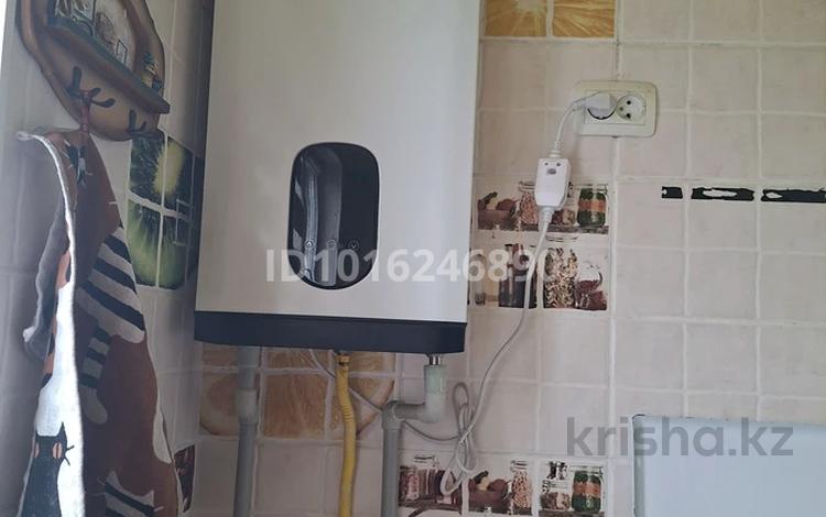3-комнатная квартира · 85 м² · 2/5 этаж, 16 микр 39 — Жибек жолы за 220 000 ₸ в Шымкенте — фото 2