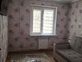 3-комнатная квартира · 85 м² · 2/5 этаж, 16 микр 39 — Жибек жолы за 220 000 ₸ в Шымкенте — фото 10