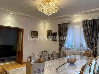 Продажа домов и дачи в Актюбинской обл.: Отдельный дом · 5 комнат · 200 м² · 10 сот., Ак отау — Не далеко от ресторана Grain улица Өтеу Кудайбергенова за 48 млн 〒 Отдельный дом · 5 комнат · 200 м² · 10 сот., Ак отау — Не далеко от ресторана Grain улица Өтеу Кудайбергенова за 48 млн 〒 в Актобе, жилой массив Заречный-2
