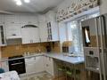Жеке үй · 5 бөлме · 200 м², Ак отау — Не далеко от ресторана Grain улица Өтеу Кудайбергенова, бағасы: 58.5 млн ₸ в Актобе, жилой массив Заречный-2 — фото 4