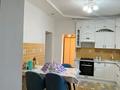 Жеке үй · 5 бөлме · 200 м², Ак отау — Не далеко от ресторана Grain улица Өтеу Кудайбергенова, бағасы: 58.5 млн ₸ в Актобе, жилой массив Заречный-2 — фото 8