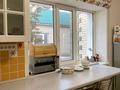 Жеке үй · 5 бөлме · 200 м², Ак отау — Не далеко от ресторана Grain улица Өтеу Кудайбергенова, бағасы: 58.5 млн ₸ в Актобе, жилой массив Заречный-2 — фото 7