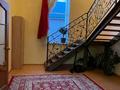 Жеке үй · 5 бөлме · 200 м², Ак отау — Не далеко от ресторана Grain улица Өтеу Кудайбергенова, бағасы: 58.5 млн ₸ в Актобе, жилой массив Заречный-2 — фото 16