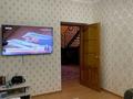 Жеке үй · 5 бөлме · 200 м², Ак отау — Не далеко от ресторана Grain улица Өтеу Кудайбергенова, бағасы: 58.5 млн ₸ в Актобе, жилой массив Заречный-2 — фото 18