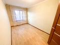2-комнатная квартира, 44 м², 1/4 этаж, Жетысу за 12.2 млн 〒 в Талдыкоргане — фото 4