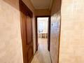 2-комнатная квартира, 44 м², 1/4 этаж, Жетысу за 12.2 млн 〒 в Талдыкоргане — фото 5